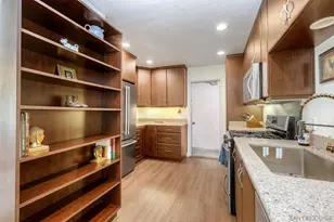 1122 Via Loma Vista, El Cajon, CA 92019 - Photo 8