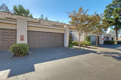  1122 Via Loma Vista, El Cajon, CA 92019 - Photo 24