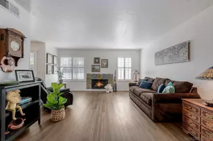 1122 Via Loma Vista, El Cajon, CA 92019 - Photo 2