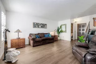 1122 Via Loma Vista, El Cajon, CA 92019 - Photo 4