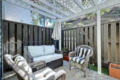  1122 Via Loma Vista, El Cajon, CA 92019 - Photo 18