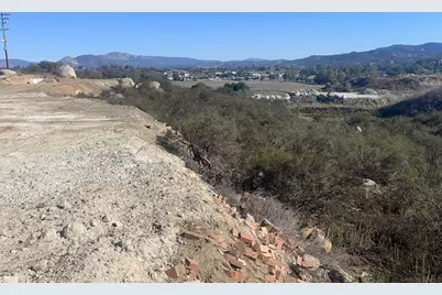  Miller Rd #00, Valley Center, CA 92082 - Photo 16