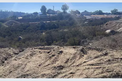  Miller Rd #00, Valley Center, CA 92082 - Photo 14