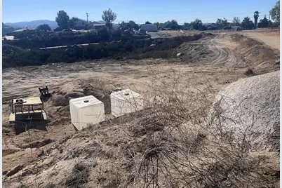  Miller Rd #00, Valley Center, CA 92082 - Photo 4