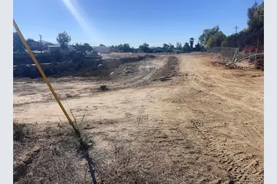  Miller Rd #00, Valley Center, CA 92082 - Photo 6