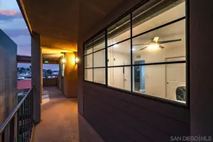 3130 Avenida De Portugal, San Diego, CA 92106 - Photo 36