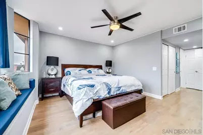  3130 Avenida De Portugal #304, San Diego, CA 92106 - Photo 22
