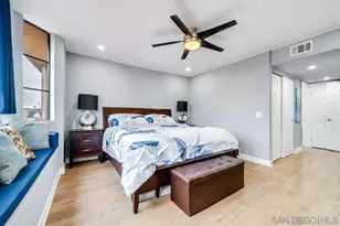 3130 Avenida De Portugal, San Diego, CA 92106 - Photo 22