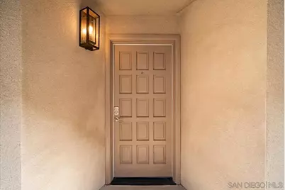  3130 Avenida De Portugal #304, San Diego, CA 92106 - Photo 28