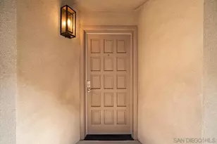 3130 Avenida De Portugal, San Diego, CA 92106 - Photo 28