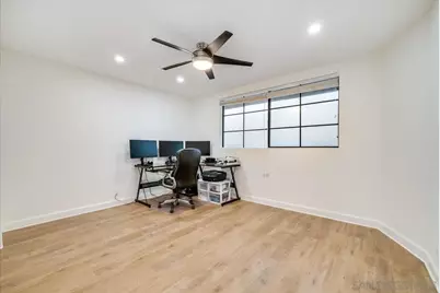 3130 Avenida De Portugal #304, San Diego, CA 92106 - Photo 26
