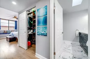 3130 Avenida De Portugal, San Diego, CA 92106 - Photo 16