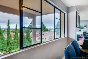 3130 Avenida De Portugal, San Diego, CA 92106 - Photo 4