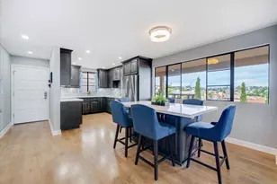 3130 Avenida De Portugal, San Diego, CA 92106 - Photo 2