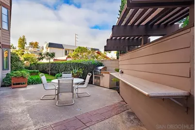  3130 Avenida De Portugal #304, San Diego, CA 92106 - Photo 48