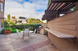 3130 Avenida De Portugal, San Diego, CA 92106 - Photo 48