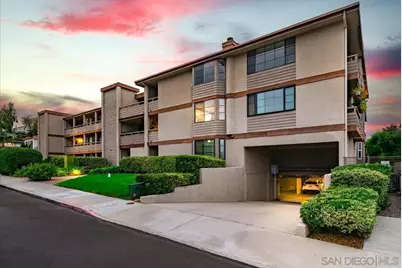  3130 Avenida De Portugal #304, San Diego, CA 92106 - Photo 40