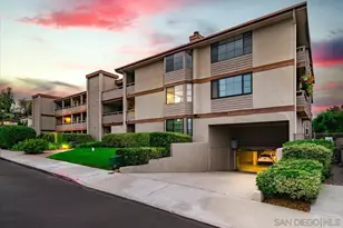 3130 Avenida De Portugal, San Diego, CA 92106 - Photo 40