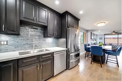  3130 Avenida De Portugal #304, San Diego, CA 92106 - Photo 8