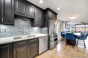 3130 Avenida De Portugal, San Diego, CA 92106 - Photo 8