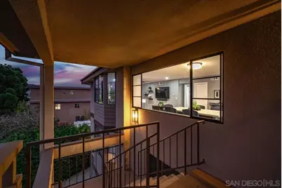  3130 Avenida De Portugal #304, San Diego, CA 92106 - Photo 34