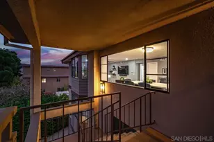 3130 Avenida De Portugal, San Diego, CA 92106 - Photo 34