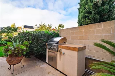  3130 Avenida De Portugal #304, San Diego, CA 92106 - Photo 50