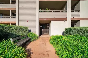 3130 Avenida De Portugal, San Diego, CA 92106 - Photo 38