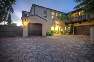 7635 Circulo Sequoia, Carlsbad, CA 92009 - Photo 1