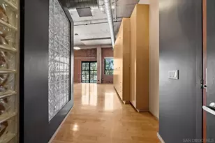 3940 7th Ave, San Diego, CA 92103 - Photo 26