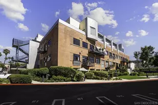 3940 7th Ave, San Diego, CA 92103 - Photo 4