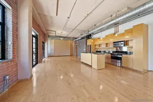 3940 7th Ave, San Diego, CA 92103 - Photo 16