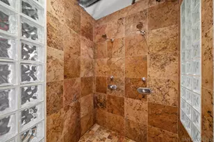 3940 7th Ave, San Diego, CA 92103 - Photo 48