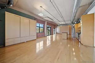 3940 7th Ave, San Diego, CA 92103 - Photo 20