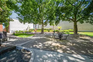 3940 7th Ave, San Diego, CA 92103 - Photo 10