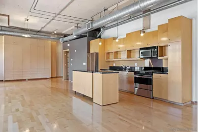  3940 7th Ave #206, San Diego, CA 92103 - Photo 24