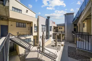 3940 7th Ave, San Diego, CA 92103 - Photo 8