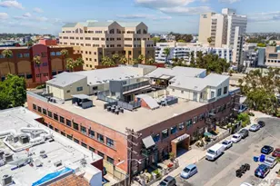 3940 7th Ave, San Diego, CA 92103 - Photo 6