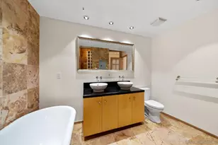 3940 7th Ave, San Diego, CA 92103 - Photo 50