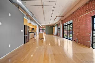 3940 7th Ave, San Diego, CA 92103 - Photo 14