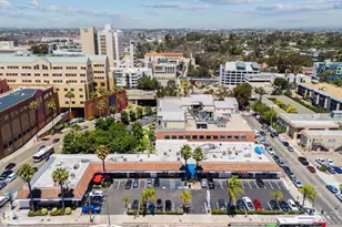 3940 7th Ave, San Diego, CA 92103 - Photo 52