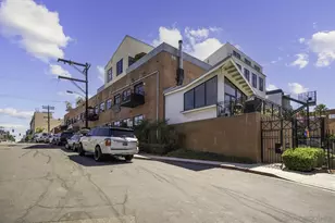 3940 7th Ave, San Diego, CA 92103 - Photo 46