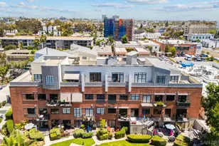 3940 7th Ave, San Diego, CA 92103 - Photo 40