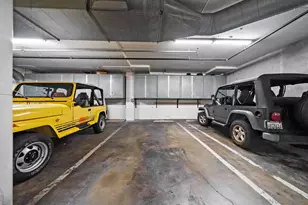 3940 7th Ave, San Diego, CA 92103 - Photo 54