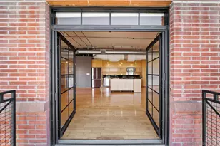 3940 7th Ave, San Diego, CA 92103 - Photo 28