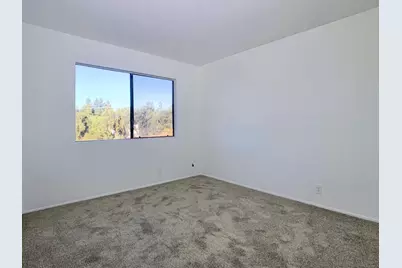  2157 Arnold Way #722, Alpine, CA 91901 - Photo 16