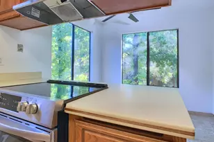 2157 Arnold Way, Alpine, CA 91901 - Photo 14