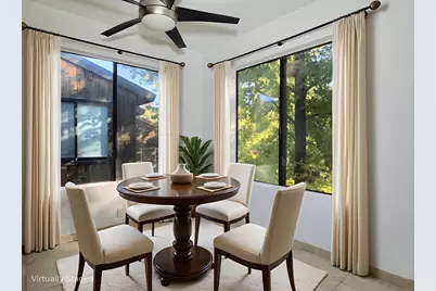  2157 Arnold Way #722, Alpine, CA 91901 - Photo 10