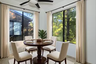 2157 Arnold Way, Alpine, CA 91901 - Photo 10