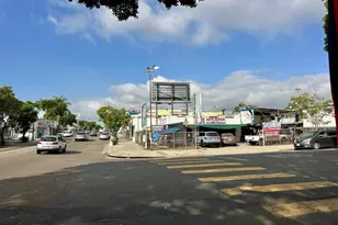 3736-50 University Ave, San Diego, CA 92105 - Photo 1